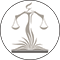 logo avocat Levallois-Perret